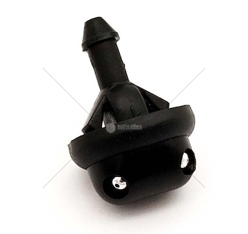 Tryska ostřikovače čelního skla MAN 81264820003