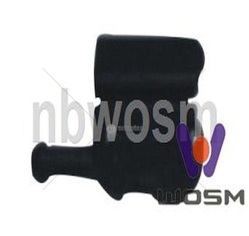 Tryska ostrikovace, cisteni skel WOSIMAN D-159-1