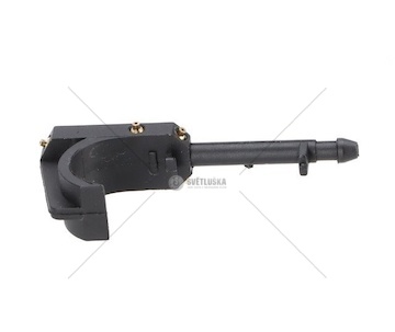 Tryska ostřikovače MAN Baian ZY-WN023