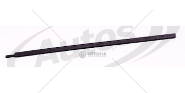 Tryska ostřikovače skla scania p,g,r,t 0122975_A