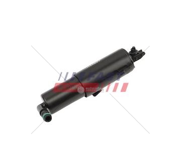 Tryska reflektoru bmw 3 e90 04> l/p ft00537