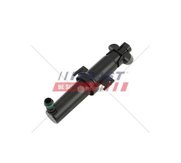 Tryska světlometu Audi A3 8P 03> pravá FT00554