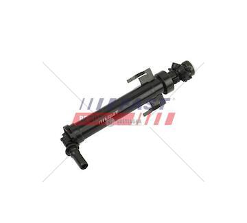 Tryska světlometu BMW 3 F30/F80 11> levá F20 FT00540