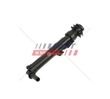 Tryska světlometu BMW 3 F30/F80 11> pravá F20 FT00539