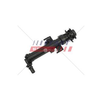 Tryska světlometu Škoda Octavia III 12> pravá FT00558