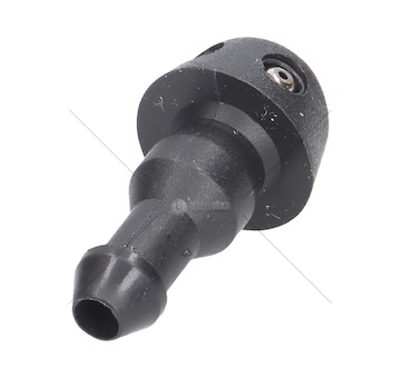 Tryska úplná  Zetor 62116619