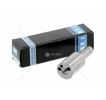 Tryska vladimirec t25,t40 | THM-DSL135A2