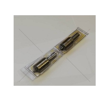 Tryska vstřikovače 4105 DOP120S530 AVIA Turbo