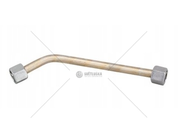 Tryska vstřikovače oleje man tgs/tgx d2676lf 0293209_A