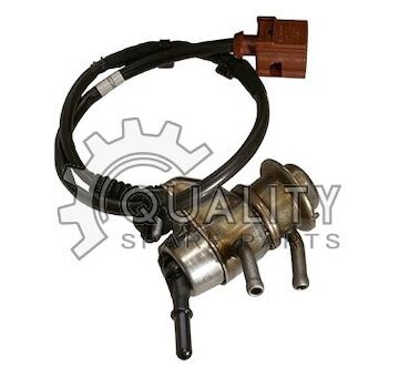 Tryska vstřikovací AdBlue