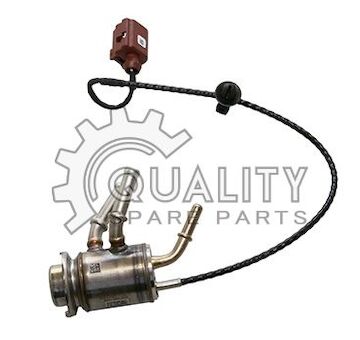 Tryska vstřikovací AdBlue