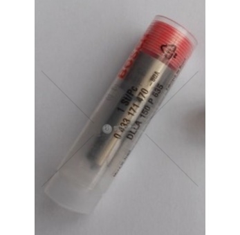 Tryska vstřikovací dlla 150p 635 scania p,g,r,t, dsc12.03/ dsc12.05/ ds11.01/ ds11.02 0074564_A