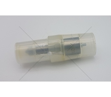 Tryska vstřikovací Multicar M26.4,5 M30-FUMO