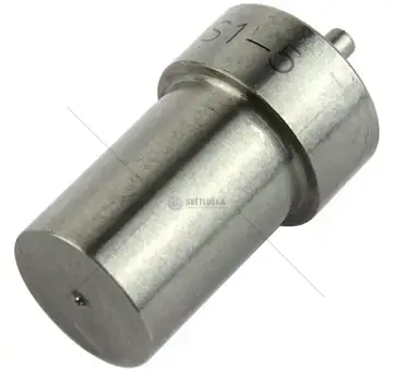 Tryska z-25 a ursus c-330 | Z251062.09-5