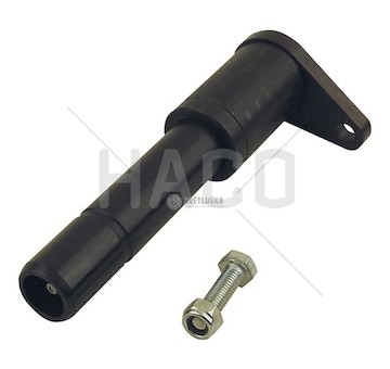 TRZPIEN FI25 DLUGOSC=164MM HACO HACO 3014032H