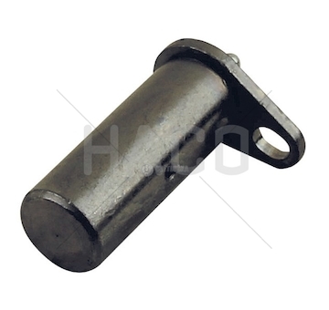 TRZPIEN FI25 DLUGOSC=78MM HACO HACO 3050056H