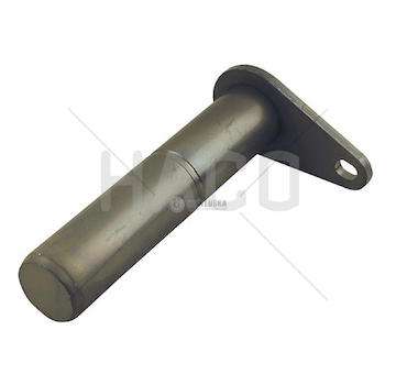 TRZPIEN FI30 DLUGOSC=158MM HACO HACO 3050055H