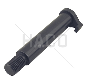 TRZPIEN FI30 DLUGOSC=187MM PLYTKA USTALA HACO 3014001H