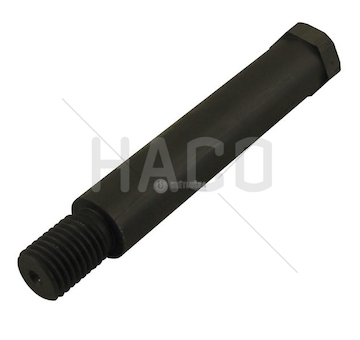 TRZPIEN FI30 DLUGOSC=189MM 6-BOCZNY HACO HACO 3014018H