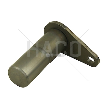 TRZPIEN FI30 DLUGOSC=93MM HACO HACO 3050053H