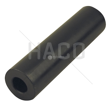 TRZPIEN FI35 DLUGOSC=129MM HACO HACO 3019007H