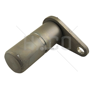 TRZPIEN FI35 DLUGOSC=99MM HACO HACO 3050054H