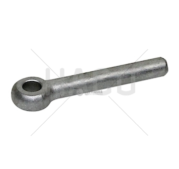 TRZPIEN ZABEZPIECZAJACY DO TRZPIENIA FI1 HACO 3004273H