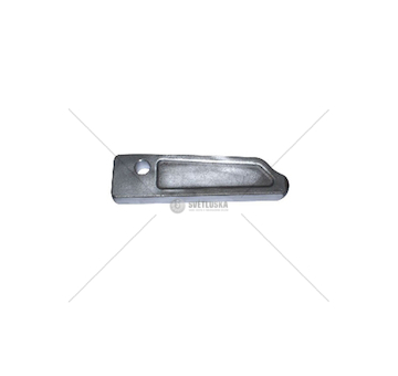 TRZPIEN ZAMYKAJACY JOST JSK 37 SEM SEM15216