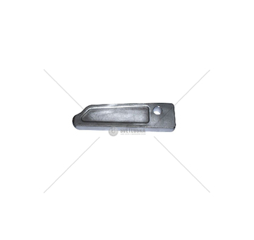 TRZPIEN ZAMYKAJACY JOST JSK42 SEM SEM15217