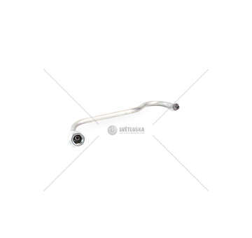 Tube, carburettor TUBAZIONE INIEZIONE Iveco