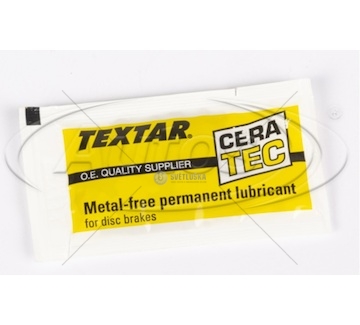 Tuk mazací keramický do brzdového třmenu ceratec, 5ml 0203476_A