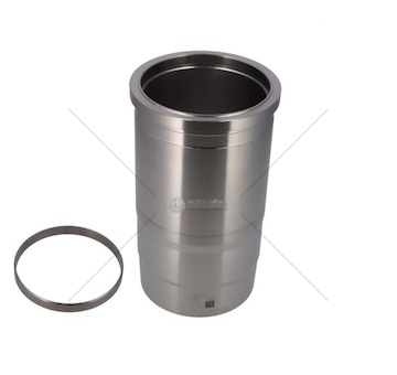 TULEJA CYL.DAF 105 II-NADWYMIAR DAF 1942478