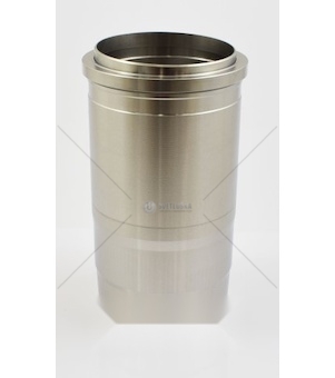 TULEJA CYL.DAF CF85 10.06- FI130MM DAF 1865154