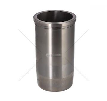 TULEJA CYL.MAN TGA 05.00- D2865/D2866 FI128 10,27MM GLYCO 14-450030-00