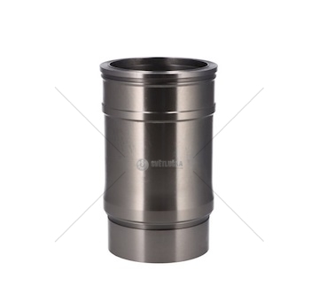 TULEJA CYL.MB ACTROS MP4/ANTOS 07.11- OE GERMA 010110471000