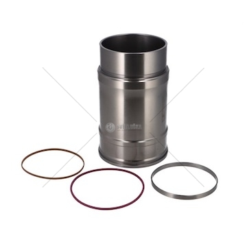 TULEJA CYL.MB ACTROS MP4/ANTOS 07.11- OE GERMA 010119471000