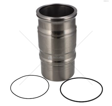 TULEJA CYL.SCANIA 124 DSC12.01/02 OE GERMA 050119110003