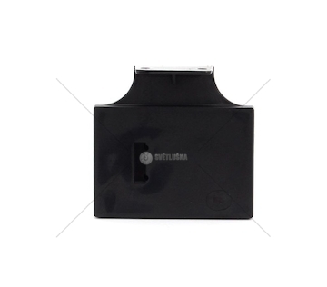 TULEJA CYL.STAR 28 SEL 2  823