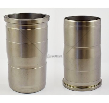 TULEJA CYL.VOLVO FE/FH/FM/FMX 05.06- D13 GOETZE 14-451190-00