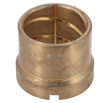 TULEJA CZOPA ZWROTNICY PRZOD LEWA S-266  44429701