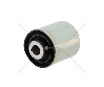 TULEJA KABINY MAN TGS,TGX 2020- FEBI FE186585