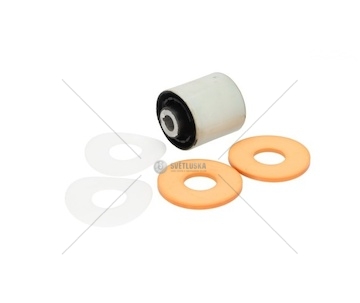 TULEJA KABINY MAN TGS/TGX 2020- SEM SEM16630