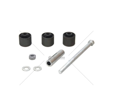 TULEJA KABINY RVI PREMIUM DO BELKI KPL. SEM SEM9177