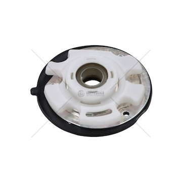 TULEJA KOLUMNY KIER.IVECO DAILY 14- IVECO 5802341797