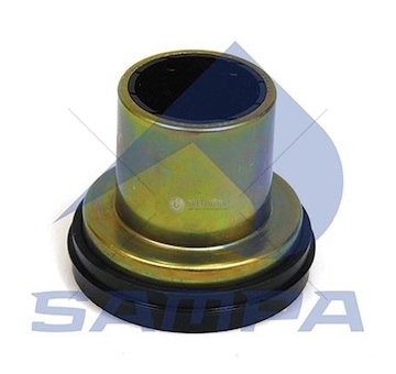 TULEJA LOZYSKA IGIELKOWEGO ZWROT.MAN FEBI FE18993