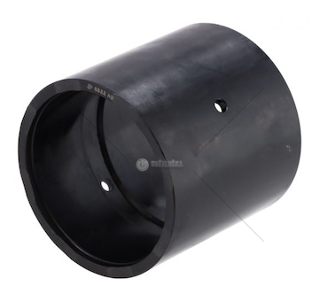 TULEJA LOZYSKA SKRZ.BIEG.ZF ECOSPLIT EURORICA 95536216