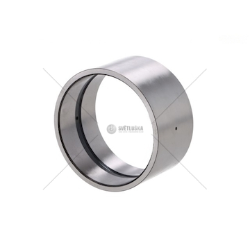 TULEJA LOZYSKA ZF ASTRONIC MID ZF 1336304021