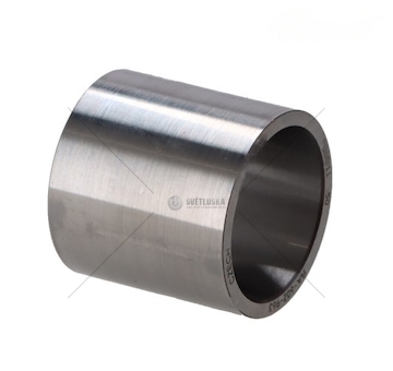 TULEJA LOZYSKA.ZF RVI ZF 0735295223