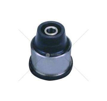 TULEJA MET-GUM DR.REAKC.VOLVO FI60,5*73 SEM SEM7697