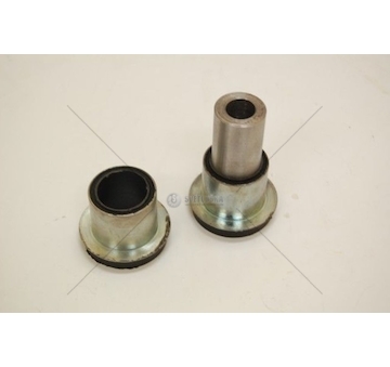 TULEJA MET-GUM KABINY RVI MAGNUM  SC003